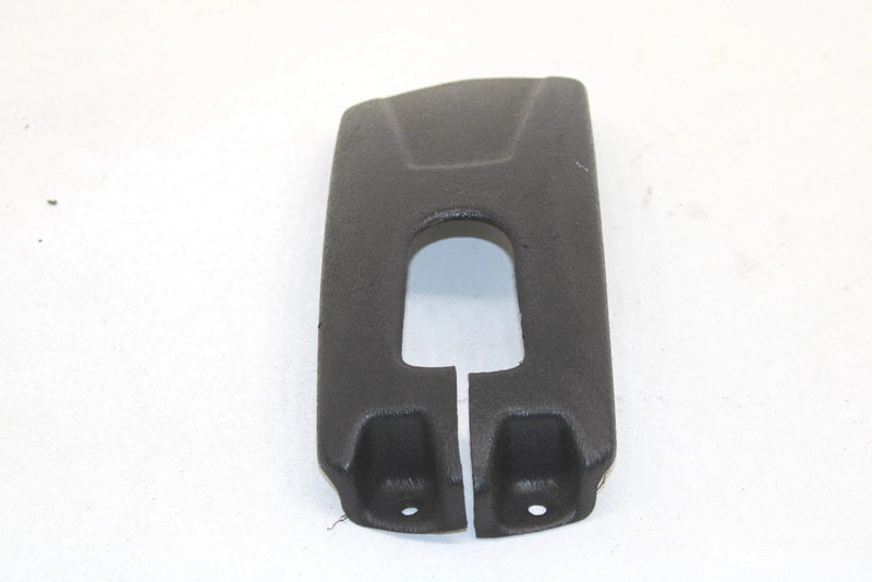 08 Polaris Dragon Iq 600 Oem Console Center Cover 5436664 Q899