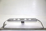 95 Polaris 600 XCR OEM Lower Hinge Brace Bracket 5220951 B582