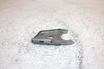 1996 Ski-doo Mxz 440 Oem Torque Stop Plate 512055500 SS13