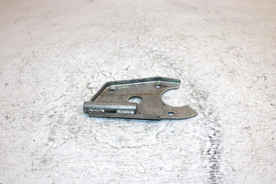 1996 Ski-doo Mxz 440 Oem Torque Stop Plate 512055500 SS13