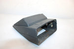 93 Polaris Indy Trail Oem Inst Bott Slate 5430922-174 B638