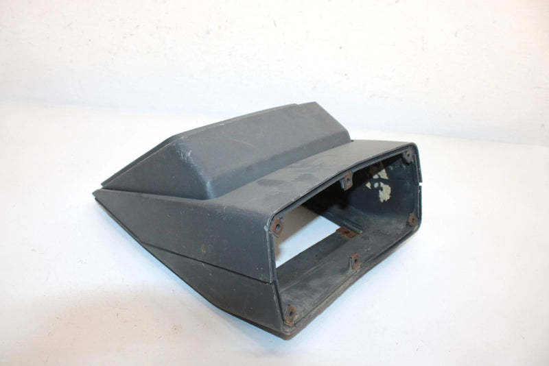 93 Polaris Indy Trail Oem Inst Bott Slate 5430922-174 B638