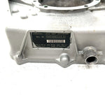 2002 Sea-Doo GTI OEM Stator Housing 420810853 JS61