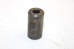 Polaris OEM Oil Pump Bushing 3083599 SP115