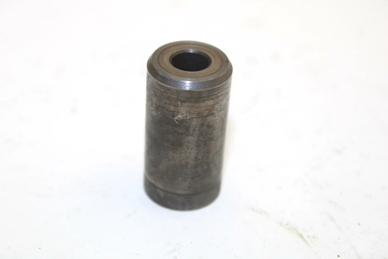 Polaris OEM Oil Pump Bushing 3083599 SP115