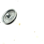 05-13 Kawasaki Brute Force 650 4x4 OEM Timing Cover Plug 11065-1151 AK34