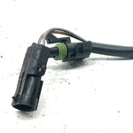 1996 Sea-Doo GTX OEM Tachometer 278000847 JS60