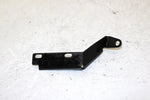 1995 Arctic Cat Z 440 Oem Rigth Hood Hinge Bracket 2706-634 SA5