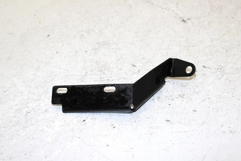 1995 Arctic Cat Z 440 Oem Rigth Hood Hinge Bracket 2706-634 SA5