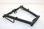 2001 Ski-doo Grand Touring 600 Oem Front Torque Arm 503189292 B149