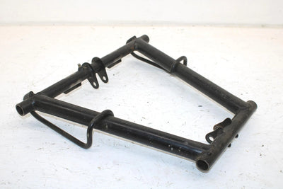 2001 Ski-doo Grand Touring 600 Oem Front Torque Arm 503189292 B149