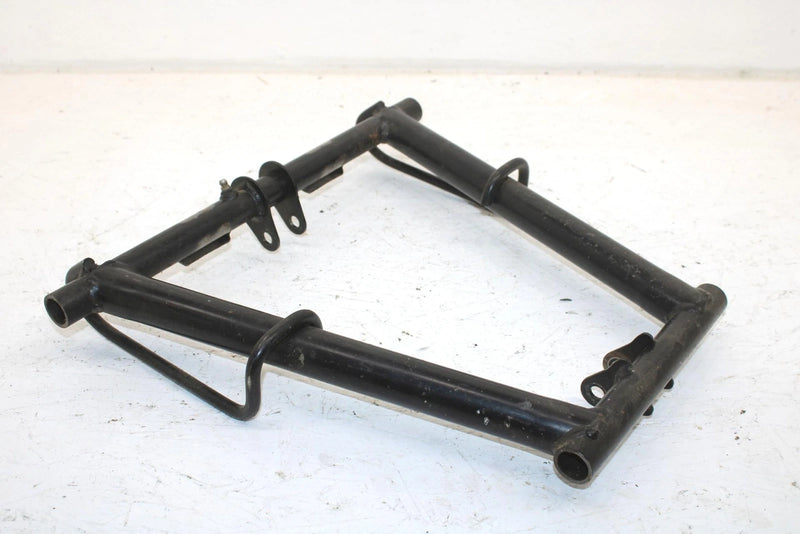 2001 Ski-doo Grand Touring 600 Oem Front Torque Arm 503189292 B149