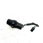 07 Honda Foreman Rubicon TRX500FA 4x4 OEM Mode Select Switch 35300-HN2-A22 AH94