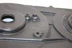 1999 Polaris Xplorer 300 Oem Inner Clutch Cover 2200802 AP148
