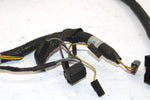 2001 Ski-doo Mxz X 440 Oem Hood Wiring Harness 515175463 SS94