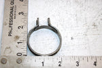 2001 Polaris Xplorer Oem Intake Boot Clamp 3082257 AP90