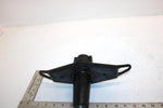 1998 Arctic Cat Ts-l 1000 Oem Steering Column Housing 0605-046 JA11