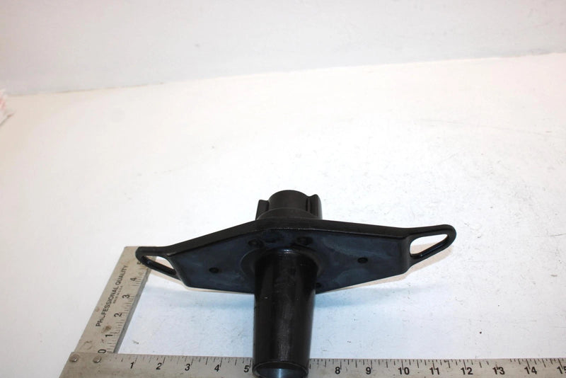 1998 Arctic Cat Ts-l 1000 Oem Steering Column Housing 0605-046 JA11