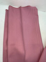 New Vintage Pink Dickson Jenkins Polyester Pants #5520 XX-17