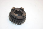 98 Yamaha  Timberwolf 250 Yfb250uk Oem 5th Wheel Gear 23T 4BD-17251-00-00 Q3515
