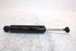 1990 Polaris 500 Oem Skid Shock 7041237 SP36