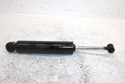 1990 Polaris 500 Oem Skid Shock 7041237 SP36