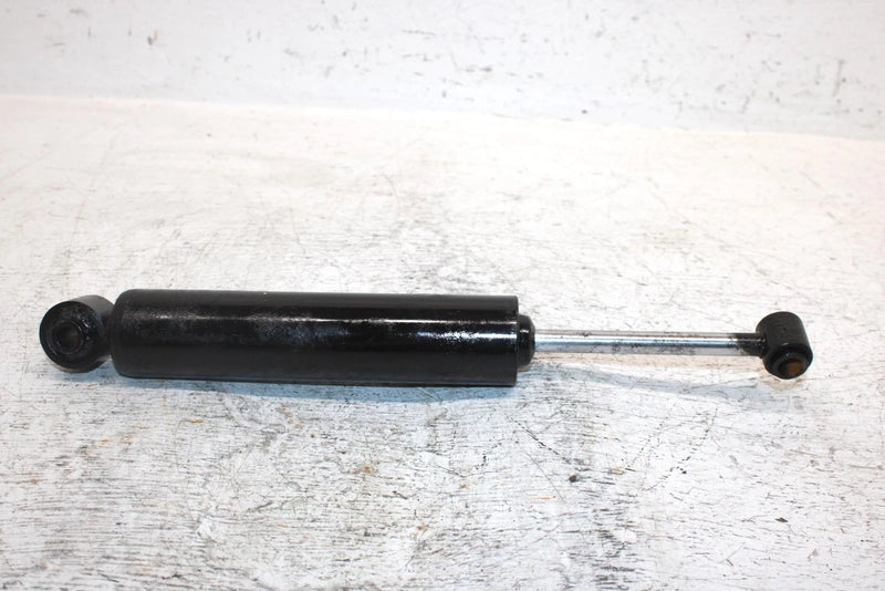 1990 Polaris 500 Oem Skid Shock 7041237 SP36