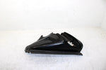 1995 Yamaha Vmax 500 Oem Right Hood Panel 8AB-21983-00-00 SY34