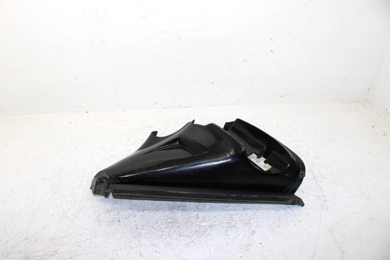 1995 Yamaha Vmax 500 Oem Right Hood Panel 8AB-21983-00-00 SY34