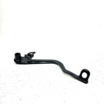 01 Honda Foreman Rubicon 500 TRX500 4x4 OEM Rear Brake Pedal 46500-HN2-000 AH87