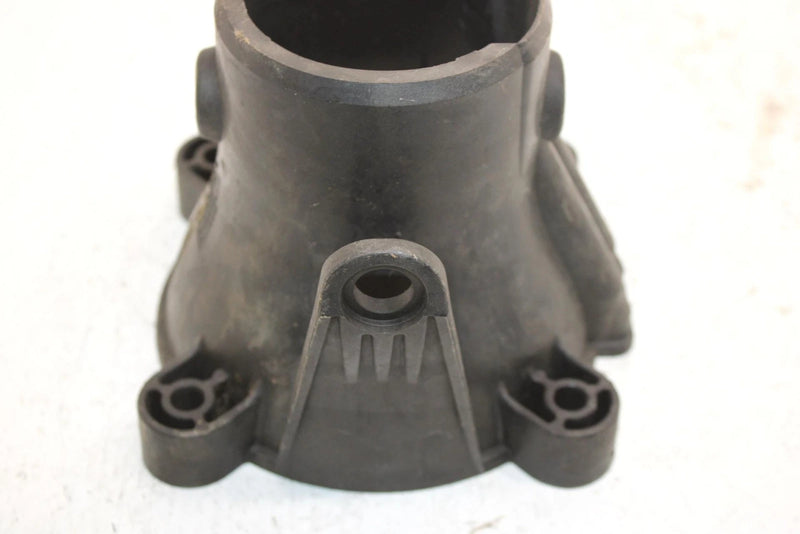 1999 Sea-doo Gti Oem Reduction Nozzle 271000851 JS44