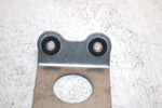 1994 Kawasaki 750 Ss Super Sport Oem Front Seat Bracket 11047-3766 JK9
