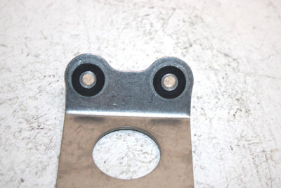 1994 Kawasaki 750 Ss Super Sport Oem Front Seat Bracket 11047-3766 JK9