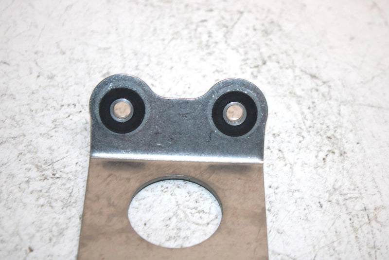 1994 Kawasaki 750 Ss Super Sport Oem Front Seat Bracket 11047-3766 JK9