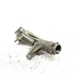 98-00 Polaris Scrambler 500 OEM Left Hubstrut 2201311 AP211