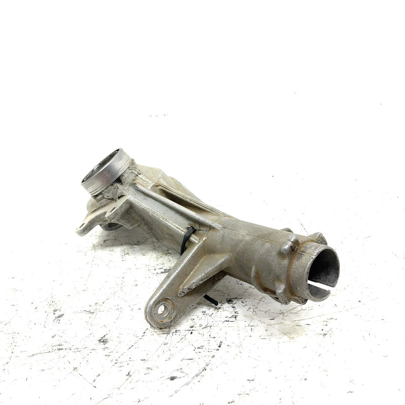 98-00 Polaris Scrambler 500 OEM Left Hubstrut 2201311 AP211