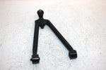 1997 Suzuki King Quad 300 4x4 Oem Front Lower Left A Arm 52420-39D11 AS11