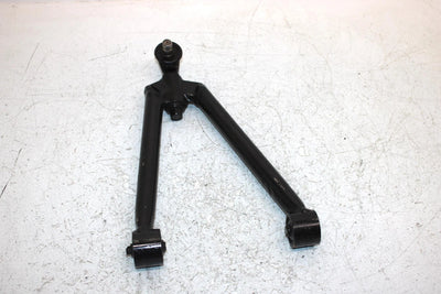 1997 Suzuki King Quad 300 4x4 Oem Front Lower Left A Arm 52420-39D11 AS11