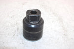 2002 Polaris Virage Oem Drive Shaft Coupler/Dampner 1013544 JP32