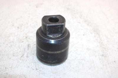 2002 Polaris Virage Oem Drive Shaft Coupler/Dampner 1013544 JP32