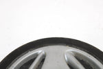 Ski-doo Oem Idler Wheel Full Moon Gray 165 503190856 Q4591