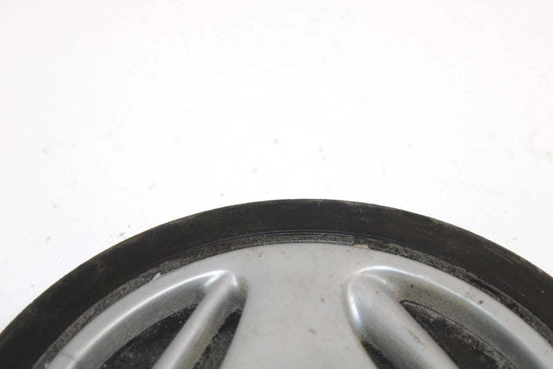 Ski-doo Oem Idler Wheel Full Moon Gray 165 503190856 Q4591