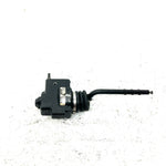 1997 Polaris Xplorer 500 OEM Gear Selector 1341215 AP230
