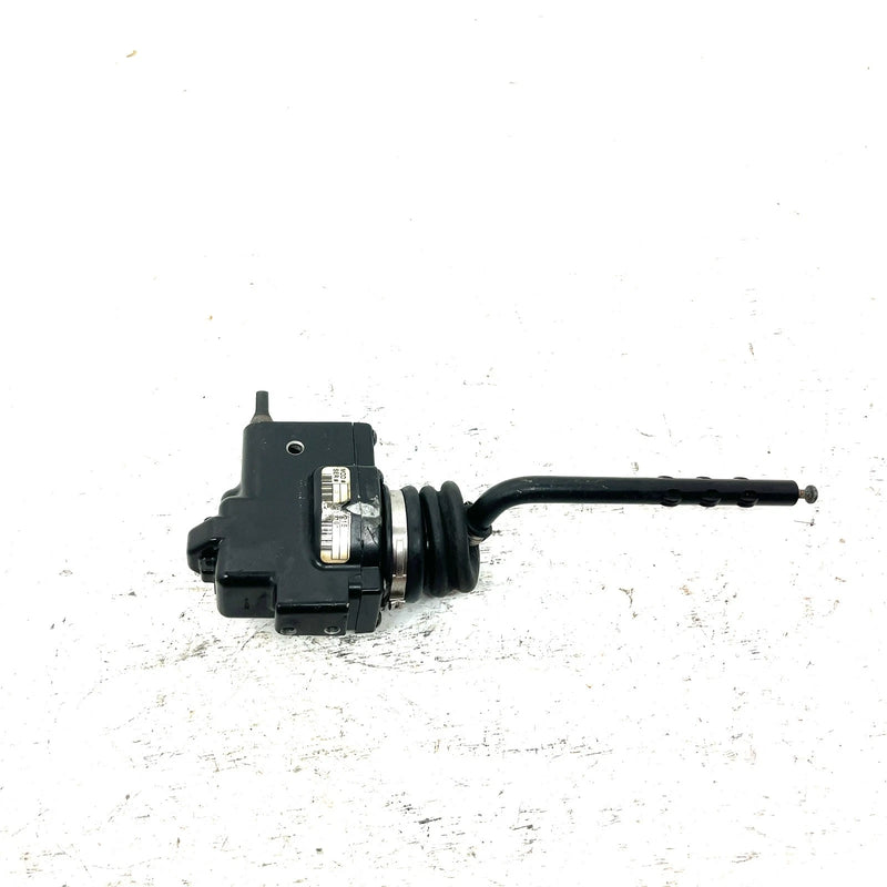 1997 Polaris Xplorer 500 OEM Gear Selector 1341215 AP230