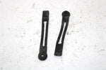1988 Yamaha Enticer 340 Oem Hood Latch Pair 8M6-77171-00-00 SY130