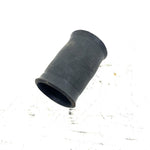 1995 Polaris SLX 780 OEM Pipe To Muffler Hose 5410658 JP43