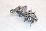 95 Polaris Xlt Oem Oil Pump 3084771 Q1449