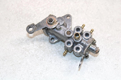 95 Polaris Xlt Oem Oil Pump 3084771 Q1449