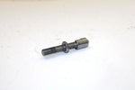 1997 Arctic Cat Montego Deluxe Oem Seat Latch Stud 1673-383 JA7