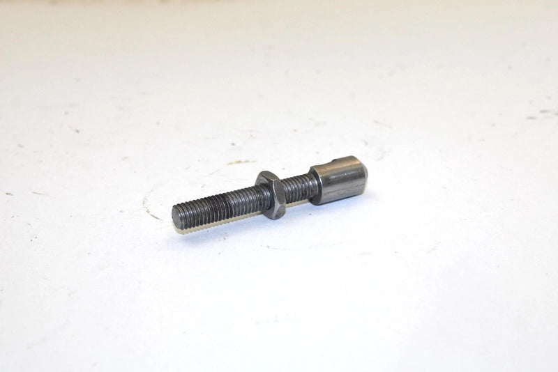 1997 Arctic Cat Montego Deluxe Oem Seat Latch Stud 1673-383 JA7